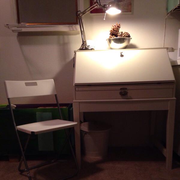 101_empty's tweet image. Look at what I'm selling on @SailyApp for $160 - bit.ly/1oei6uF 50% off now