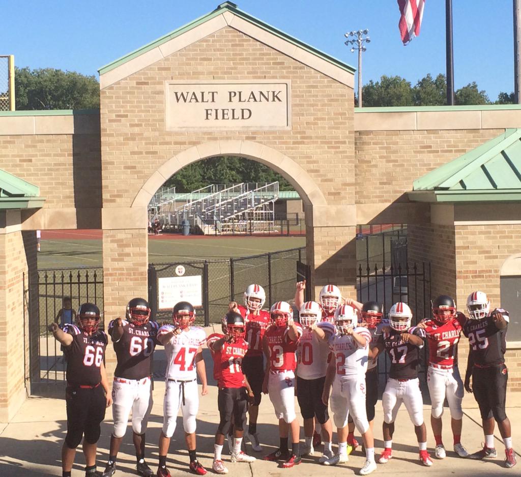 SCPrepFB's tweet image. 