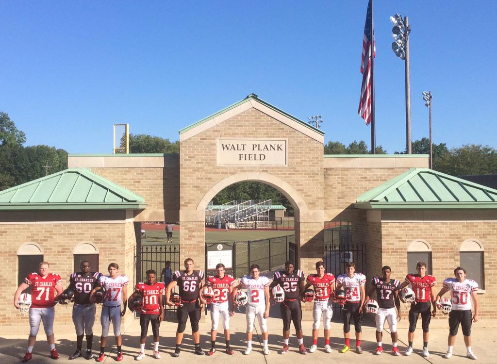 SCPrepFB's tweet image. 