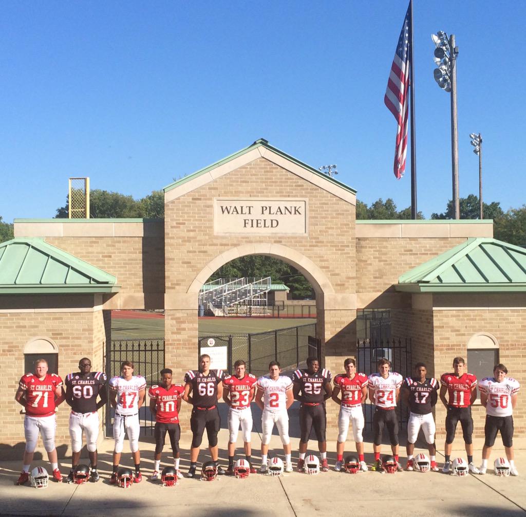 SCPrepFB's tweet image. 