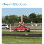 Photo by Neon Nation (@NeonNationClub)