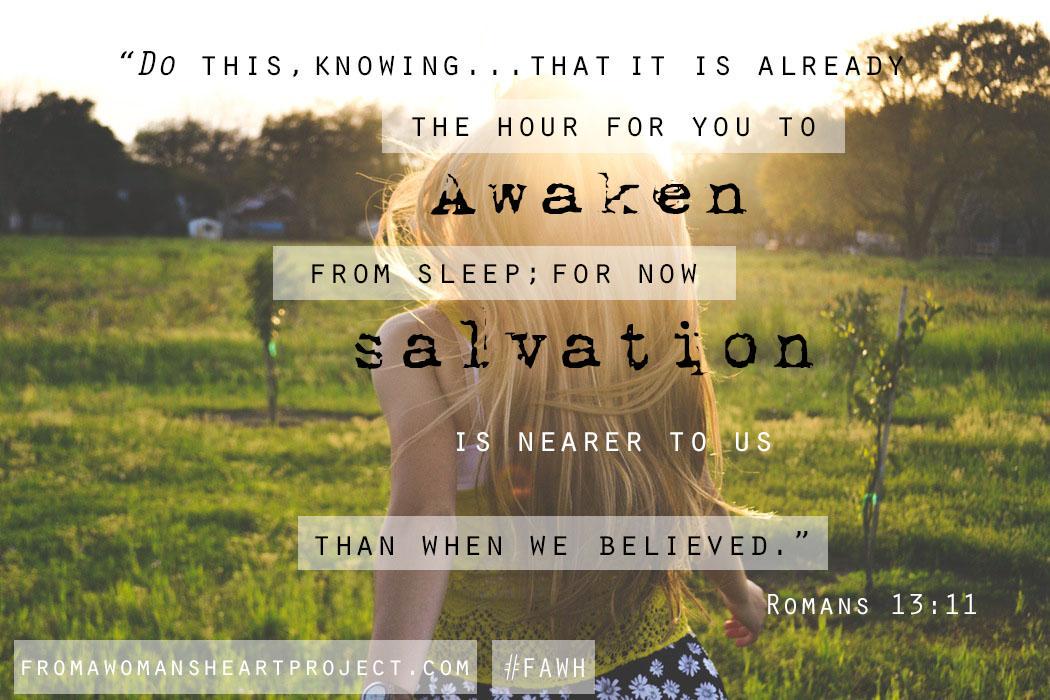Blogger_jones's tweet photo. http://t.co/5J1EOfPC3a | Awaken 
#FAWH http://t.co/njPVkH8lYL