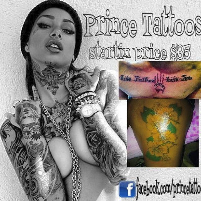 I'm still the tatt man Dm me http://t.co/ty4NS1ugap<a href="/tag/newyork"class="tags"><span>#newyork</span></a><a href="/tag/black"class="tags"><span>#black</span></a><a href="/tag/white"class="tags"><span>#white</span></a><a href="/tag/brooklyn"class="tags"><span>#brooklyn</span></a><a href="/tag/takeaction"class="tags"><span>#takeaction</span></a><a href="/tag/fuckthepolice"class="tags"><span>#fuckthepolice</span></a>