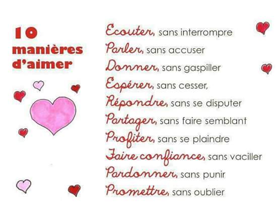 AlexAmoureuse's tweet photo. http://t.co/w1T9IHYork