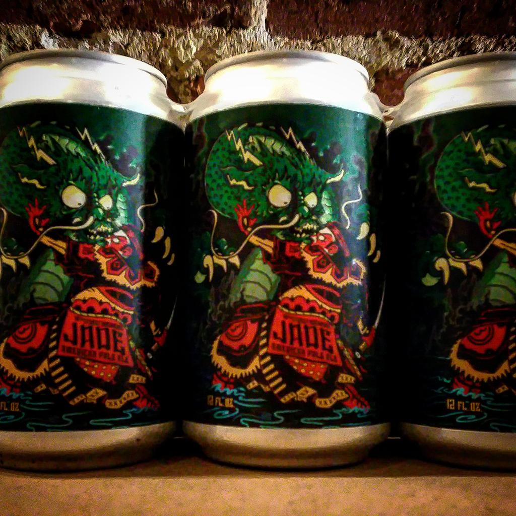 Barn Brasserie Barnbrasserie Twitter