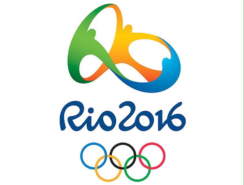 SergioRodriguez's tweet photo. INOLVIDABLE !!! #ESPBasket 80 #Francia 75 #SomosEquipo #Rio2016 http://t.co/VDklm9vrSx