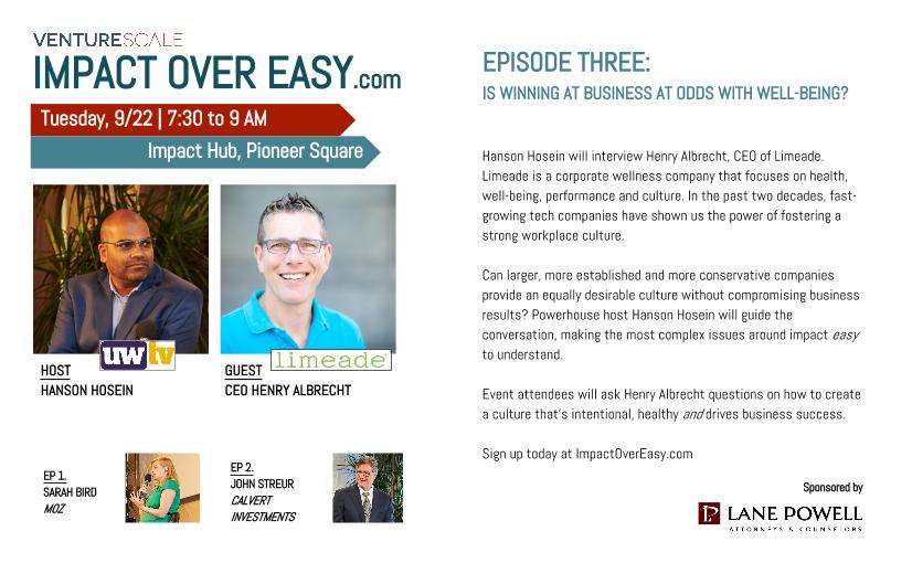 VentureScale tweet media