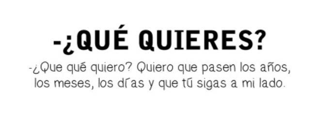 GalgueroJesus's tweet photo. "@losquipau: Buenas noches. http://t.co/oreQt9PnDp" @Lauri_Equus