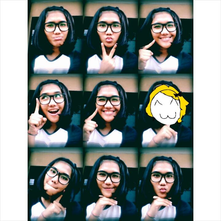 UtamiDiza's tweet photo. http://t.co/GX4OWWkvy5