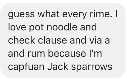 deppmeme's tweet image. 