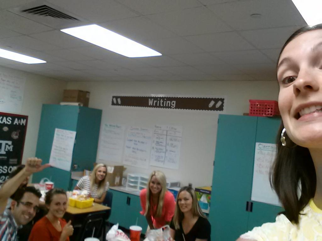 Meghan H tweet media