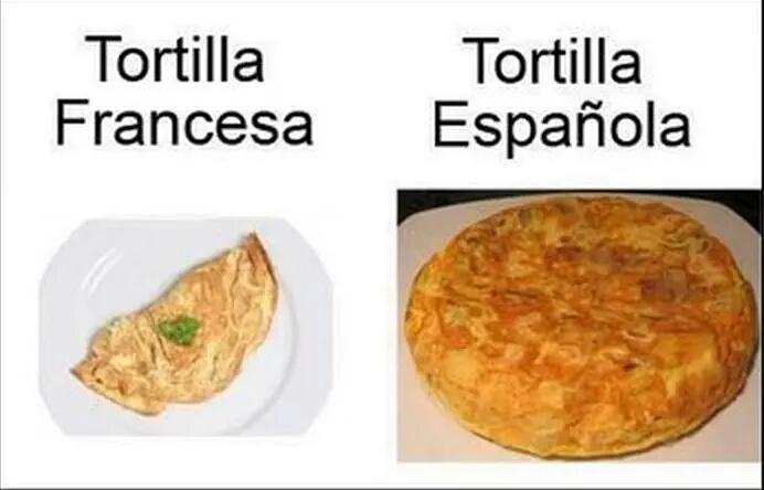 Lo Mejor de Twitland tweet media