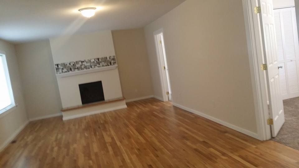 worldwestre's tweet photo. OPEN HOUSE Saturday 09/19/2015 Price reduced. All reasonable offers considered: https://t.co/TOYSTeNjlE http://t.co/4G0aAW3zcS