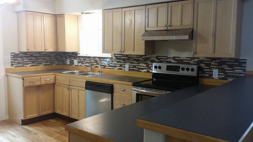 worldwestre's tweet photo. OPEN HOUSE Saturday 09/19/2015 Price reduced. All reasonable offers considered: https://t.co/TOYSTeNjlE http://t.co/4G0aAW3zcS