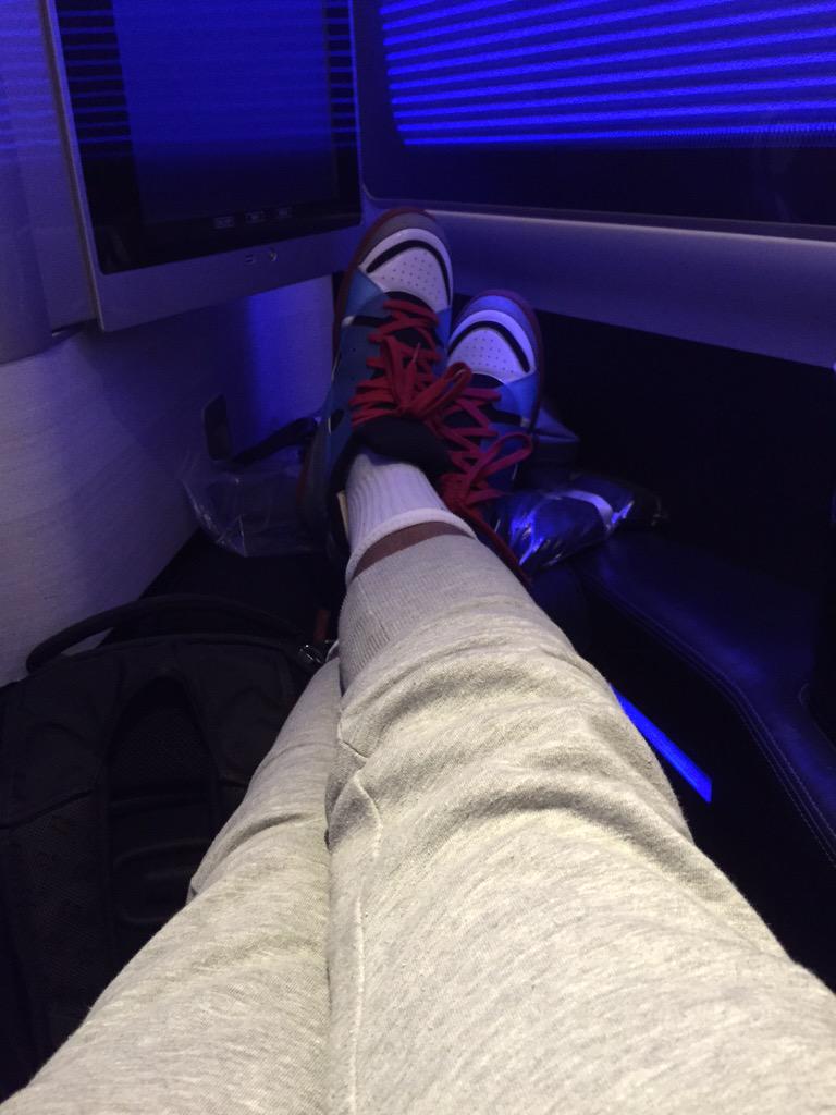 davido's tweet image. EGYPT THEN LONDON!!!! Lego!