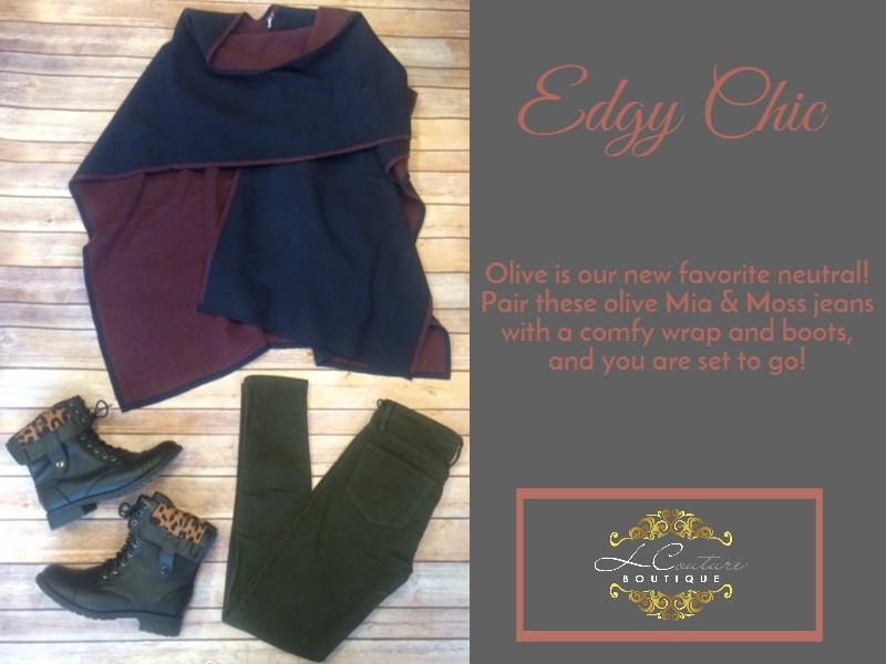 LCBoutique1's tweet photo. What could be better than a lux wrap for Fall? How about 30% Off?! Offer only good thi http://t.co/eJLXbbM75U... http://t.co/AG5c2w6h97