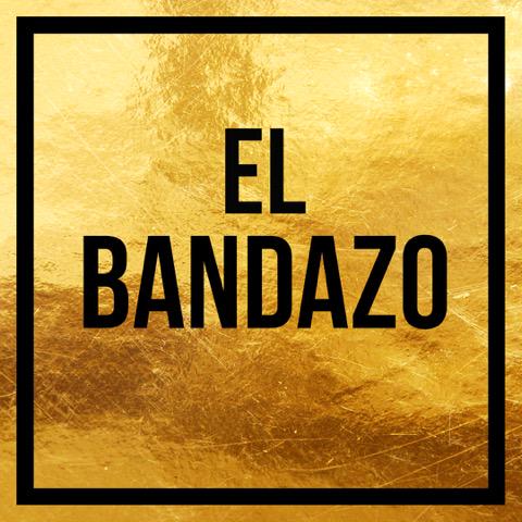 Fidel Rueda tweet media