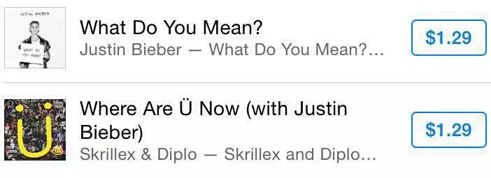 Lowkeyill's tweet image. Why Justin sound like my mom