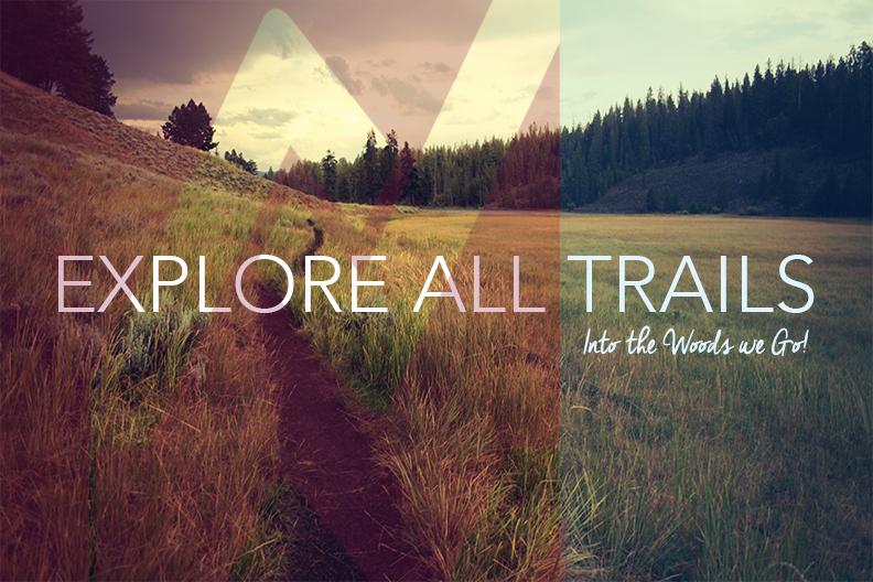 newhol's tweet photo. Keep Exploring... #exploremore #findyourselfoutside #trailrunning #runwild http://t.co/zyEUDkOAkJ
