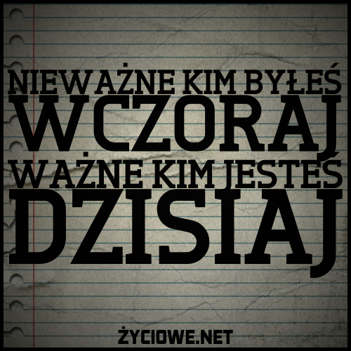 old4yooung's tweet photo. Uśmiechamy się do #każdego dnia, który jest nam przez #los dany - SZCZERZE #UŚMIECHAMY :) http://t.co/Bqfh0fJtmW