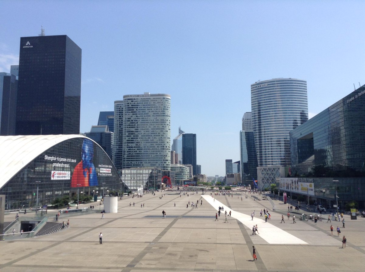 MannheimAngels's tweet photo. Get-Together in Paris - free event - Monday, 21.09.2015 at 18.30h
info on https://t.co/LPXMzI9ELU http://t.co/v9W0zJ7Qol
