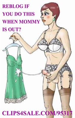 2BeaWoman's tweet photo. New photo uploaded to Nice Sissy Life http://t.co/iLKVYq0YjU #crossdressing #tgirl #shemale #sissy http://t.co/XRhPVQquGU