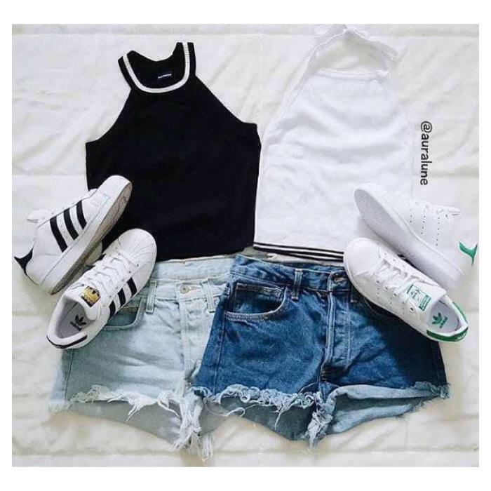 incredibletips's tweet image. Boa noitinha amores!
Sigam o nosso IG, aqui é no Instagram.
Beijooos!