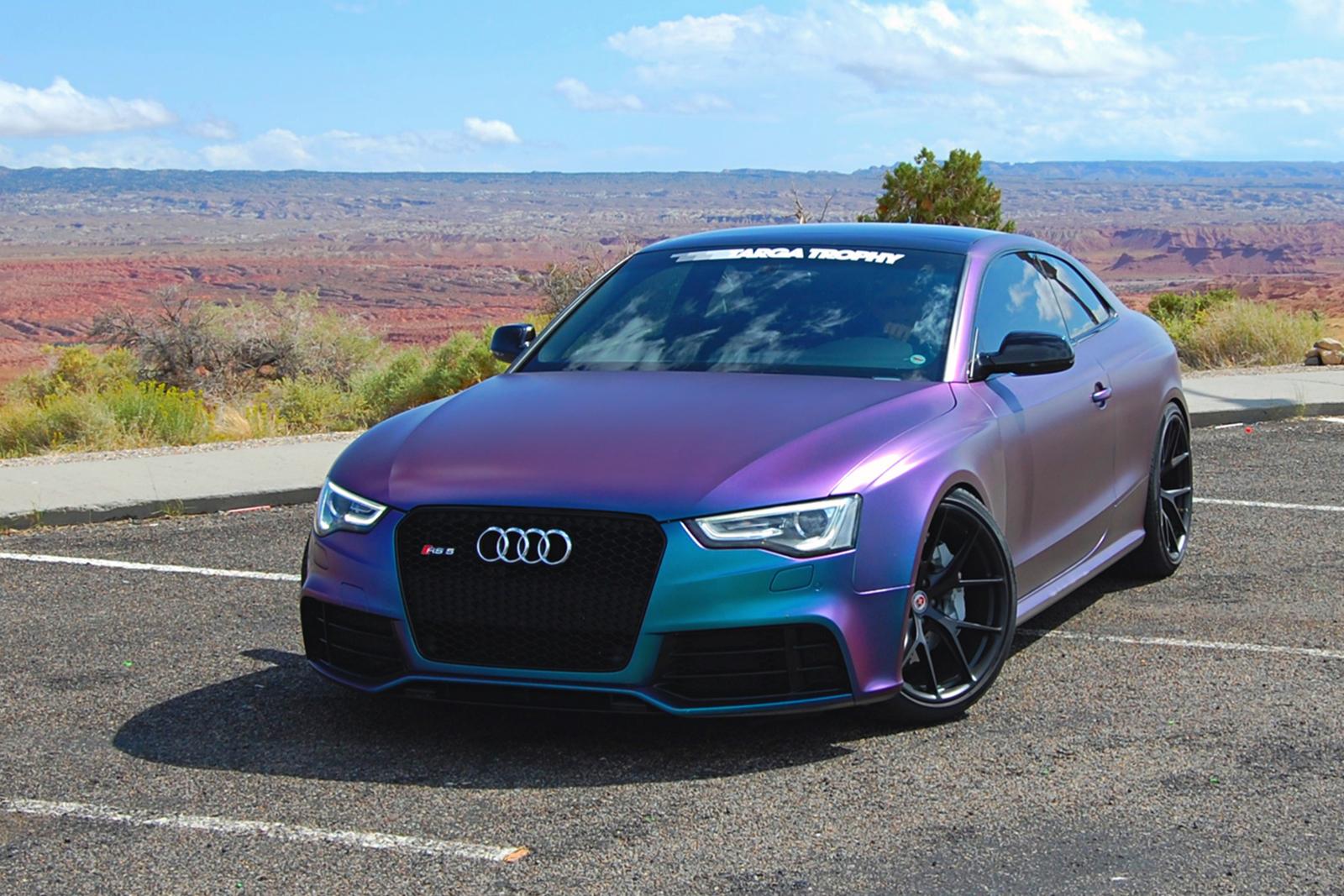 on Twitter &quot;Triton ColorShift RS5 by