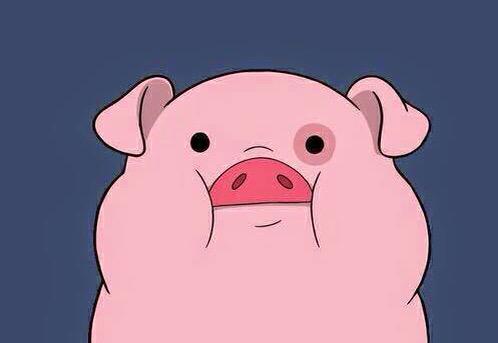 EditsMB's tweet image. Qué onda mijas