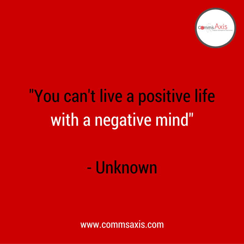 lilachbullock's tweet photo. Very very true! #GoodQuote http://t.co/7Ttw9S5mOf