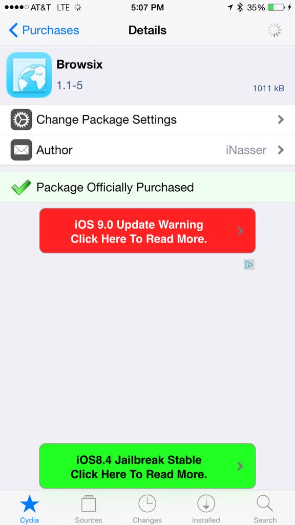 ErskineJeremy's tweet image. @Browsix wow that was fast!!!! Thank you so much!!!