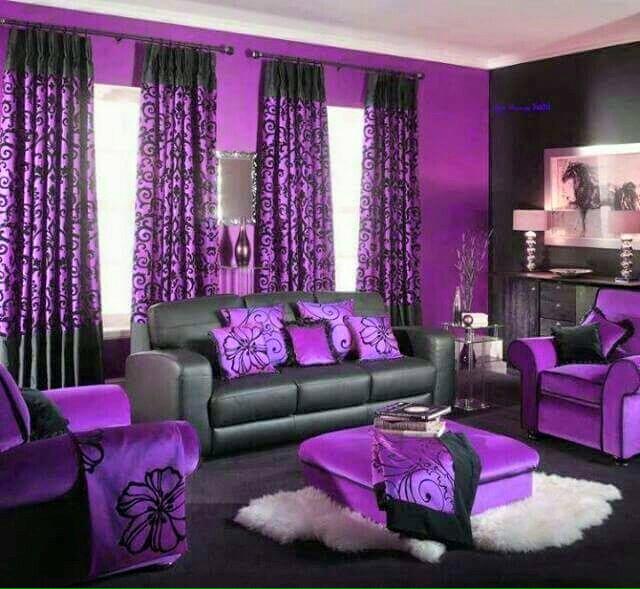 MsBrwnSkinQT's tweet photo. 💜💜💜 #FavoriteColor http://t.co/35d43nhPLr