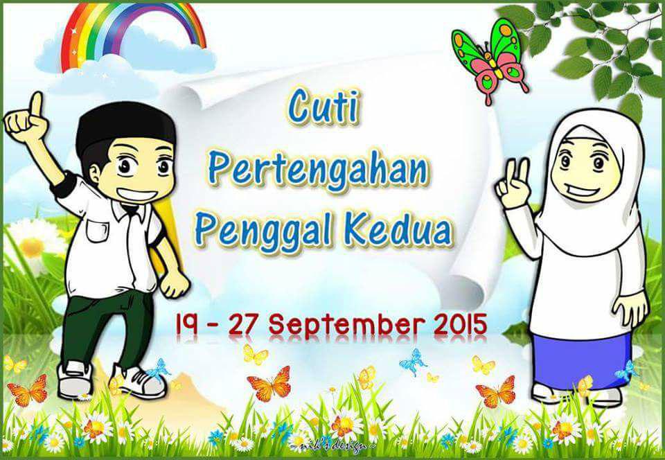 SSMP (@ssmpahangv2) / Twitter