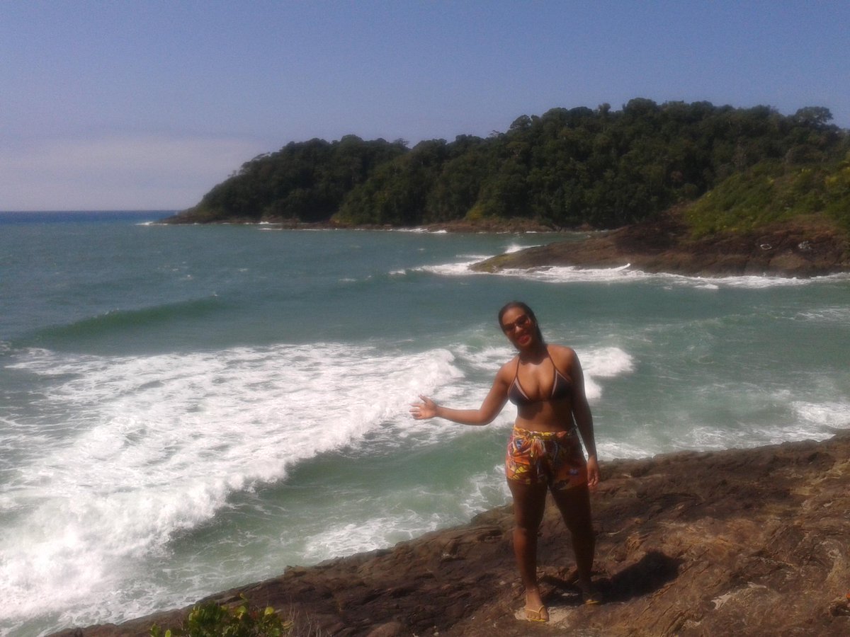 Itacaré-BA
<a href="/gadiel_anjo/">Gadiel dos Anjos</a>