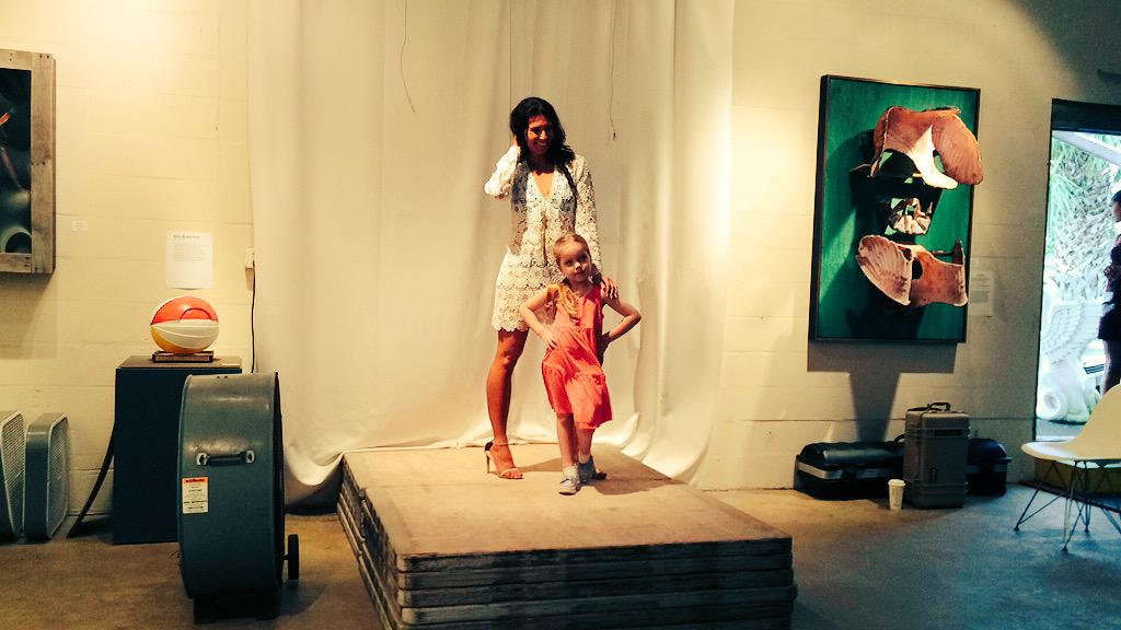 EDurliat's tweet photo. Today @SoftWaterFL #Spafw #BOTB25 #actress #model #iphone #fashion #RawStudio #Luxe http://t.co/M3RtGwNSo8