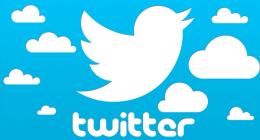 #Twitter, ... - noktadan.com/twitter-karakt… - #140Karakter #Ceo #DirektMesaj #Facebook #Messenger #TwitterMessenger
