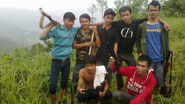 fajar_dwiko's tweet photo. Kapan ne MTMA dateng ke purbalingga http://t.co/xTPwUHW388