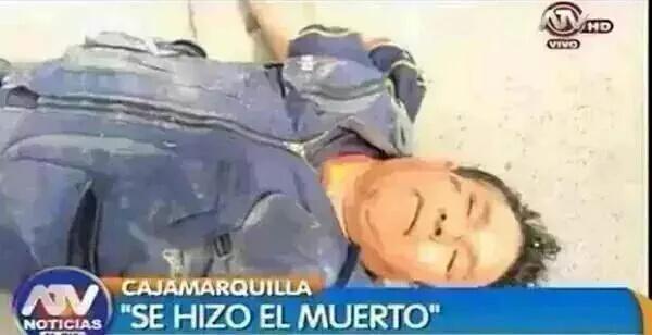 Cuando me llaman a poner la mesa