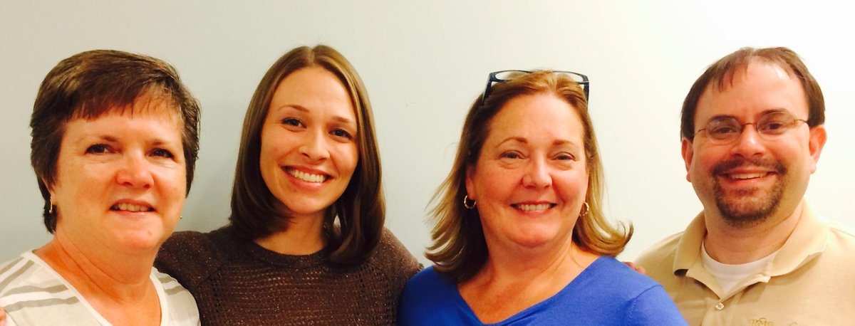 stcpmc's tweet image. Our new admin team! #stcpmc