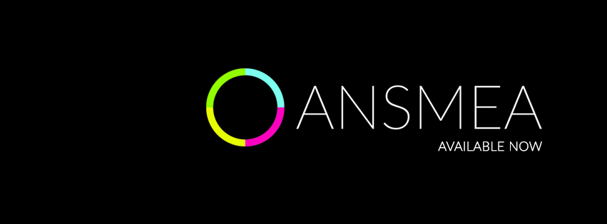 Bushimotion's tweet image. Looking for a casual game to play when bored? Try out our game  OANSMEA! DL: buff.ly/1Ql1a1s #gamedev #Indie