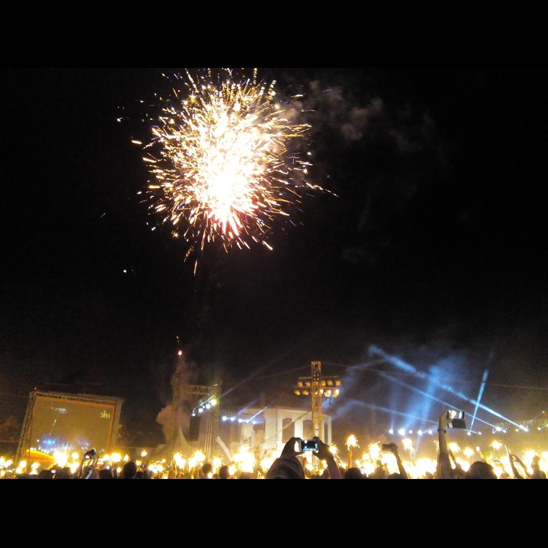 Lindasaputri3's tweet photo. SIPA'15 http://t.co/nLZQyi9oMV