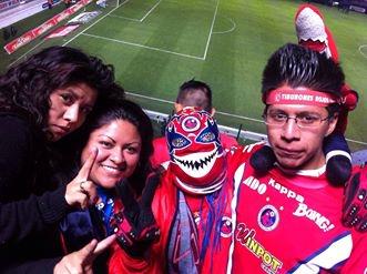 Tiburonsin19's tweet photo. @RedTiburon @ClubTiburones @PueblaFC #RedTiburon 
cortes y gil http://t.co/ZIQUgGPLDO