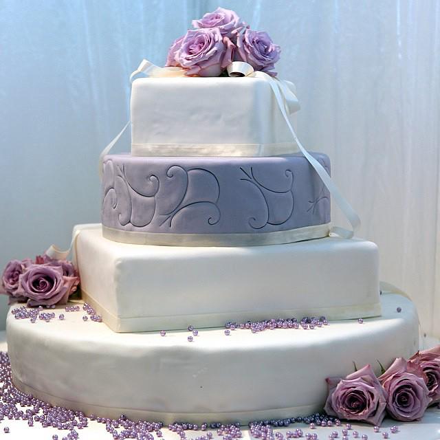 pascouteux's tweet photo. Cake Decorating With Buttercream : http://t.co/yPFMzeQPnu http://t.co/CTIGGPgyzx