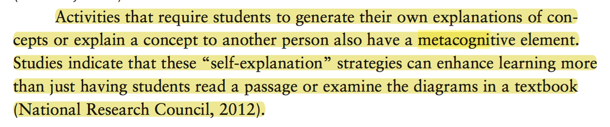 GoAskUp's tweet image. This is why we exist.  Need we say more?  Check us out at askup.net!