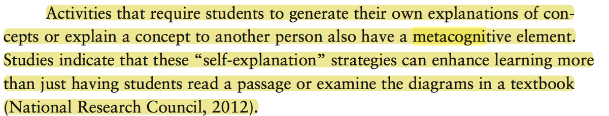 GoAskUp's tweet image. This is why we exist.  Need we say more?  Check us out at askup.net!