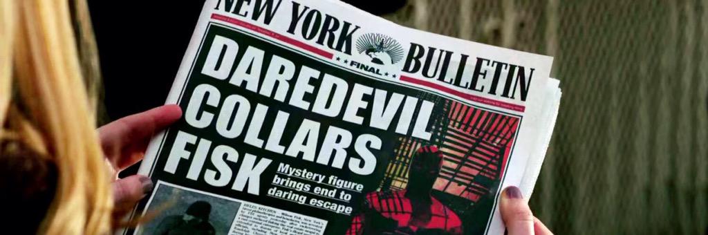 ❝Nelson and Murdock.❞

— Descriptive.
— Detailed.
— MC | Mature.
— Former writing experience.

Could you retweet?