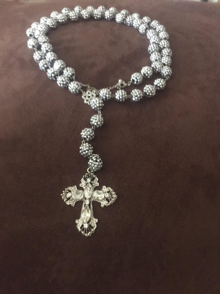 ordered633's tweet image. ordered633.com