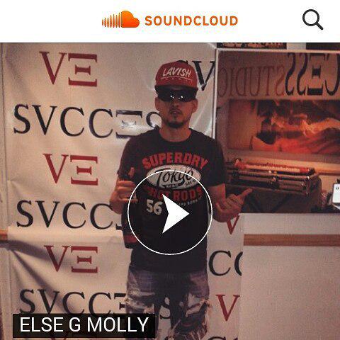 M_U_S_I_C_news's tweet image. @_else_hooly_lightup : instagram.com/p/7waAGdGXPx/ | NEW SOUNDS ON #SOUNDCLOUD GO PLAY DAT FREE NOW 
#CLICKDATLINK 
#C…