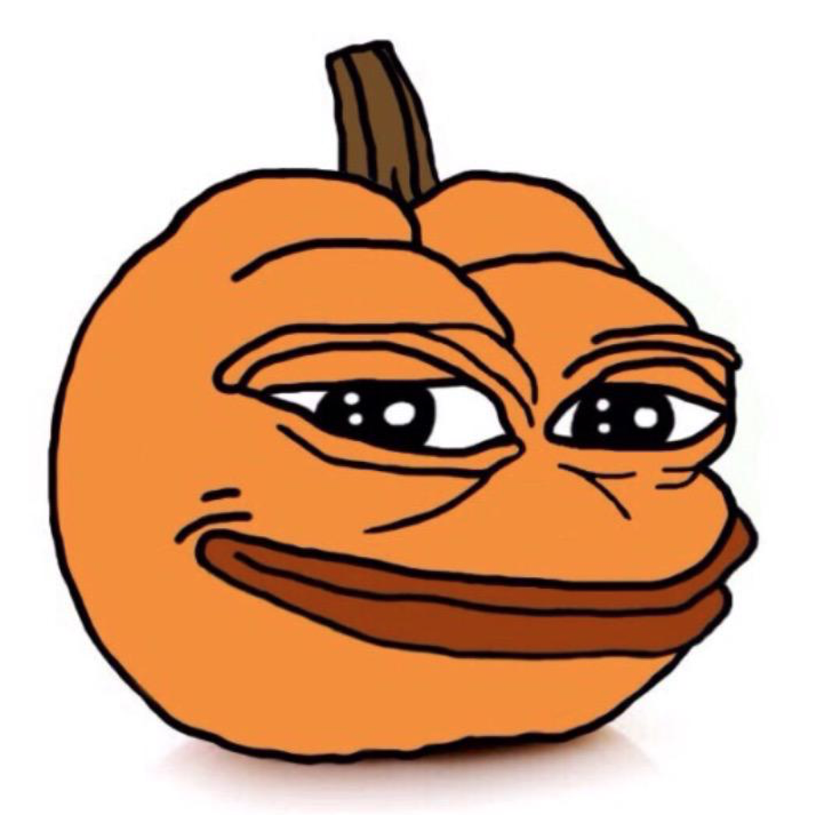 rt your pepe (@rtyourpepe) on Twitter photo 