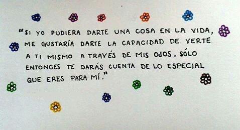 josepH7___'s tweet photo. exactamente. http://t.co/iCRNWlJCXL